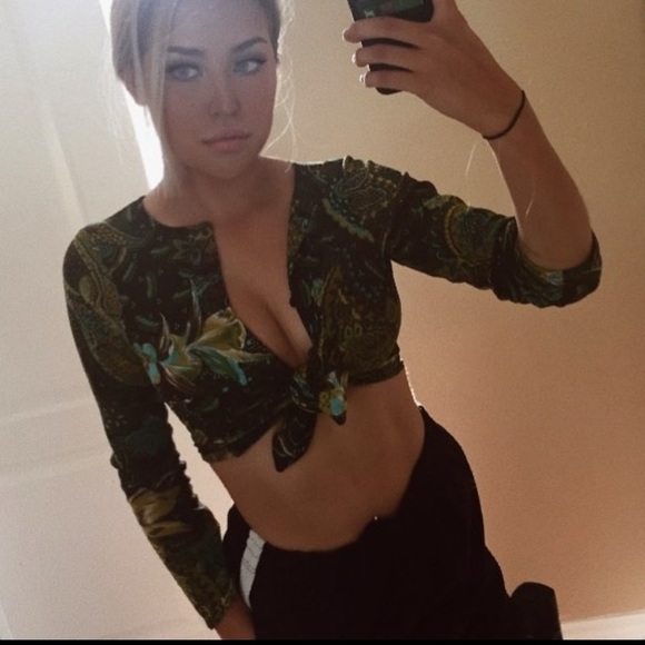 sabrina98lm